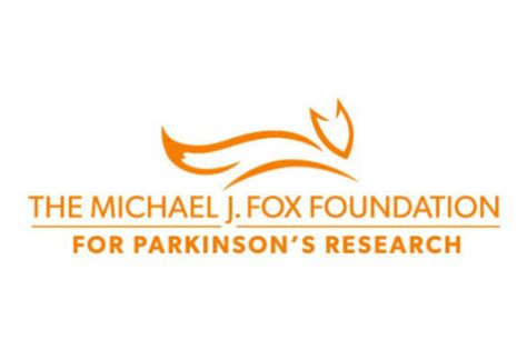 michael fox foundation parkinson's research